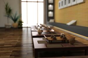 decoracion-japonesa-2.jpg