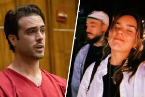 Pablo Lyle y su esposa Ana Araujo: revelan supuesto acuerdo de la pareja que daría pie al nuevo romance de ella