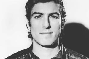 Juan Pablo Gil Novelas 