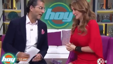 Andrea Legarreta