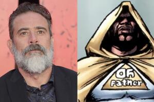 Oh-Father - The Boys Personajes para Jeffrey Dean Morgan.jpg