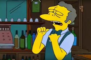 simpsons-moe.jpg