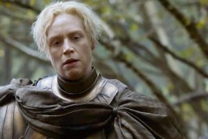 Brienne Game of Thrones.jpg
