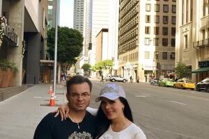 Marco Chacón Maribel  Guardia 