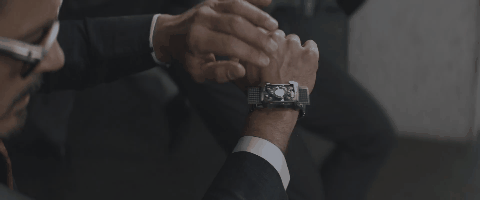 civil-war-iron-man-bucky