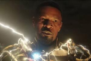 Spiderman No Way Home Jaime Foxx.jpg