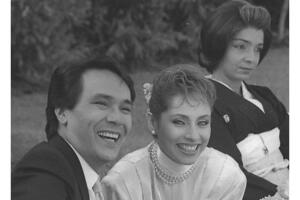 el-pecado-de-oyuki-elenco-telenovelas.jpg