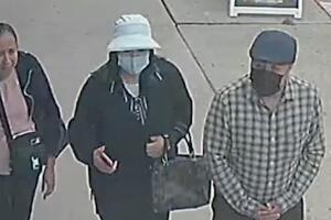 Víctima denuncia que la drogaron en la calle para robarle casi $3,000 en South Gate