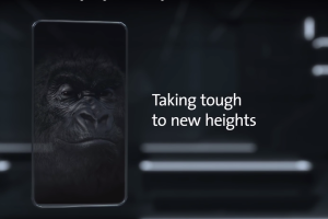 gorilla_glass.png