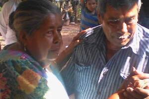 ¡Feliz día del abuelo!