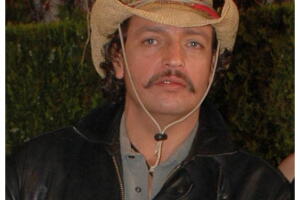 rafaelrojas1.jpg