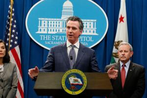 newsom coronavirus.jpg