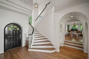 Prince Harry and Meghan Markle