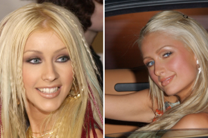 christina-aguilera-paris-hilton.png