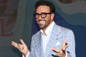 Ricardo Margalef.jpg