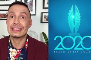 b-glaad.jpg