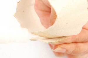cupcakes-para-decorar-com-fuxico-1.jpg
