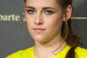 kristen-stewart-belleza1.jpg