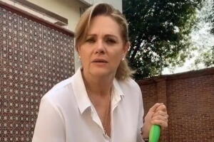 buenfil 3.jpg