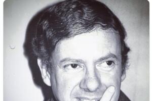 El actor Antonio Miguel murió, informó la ANDA este 28 de octubre.