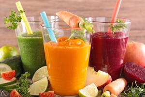 sucos-detox-tres.jpg