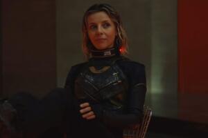 Sylvie_Lady_Loki_MCU.jpg