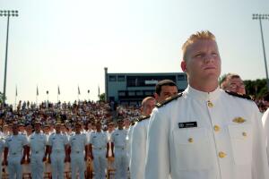 educacion academia marina mercante