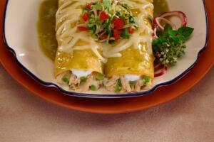 enchiladas-suizas-caseras-2.jpg