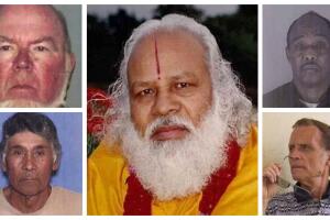 BeFunky-collage (12) (1).jpg