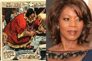 personagens-marvel-2016_mariah-dillard.jpg