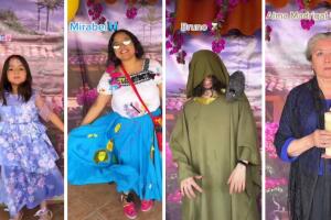 familia se disfraza de Encanto.jpg