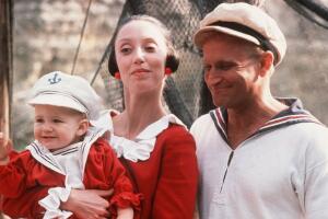 Pelicula live action de popeye.jpg