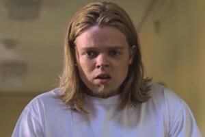 Elden Henson - ‘The Butterfly Effect’ elenco 19 años después (1).jpg