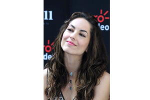 Bárbara-Mori