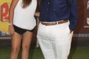 Raúl de Molina