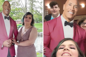 collage_prom_the_rock