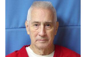 Richard Gerald Jordan.jpg