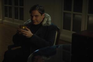 zemo_es_como_batman_marvel_mcu_falcon.jpg