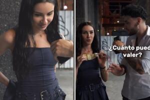 collage_mujer_vende_dinero_con_su_aroma.jpg
