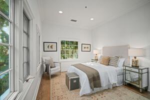 Prince Harry and Meghan Markle