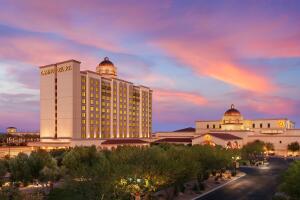 casino del.jpg