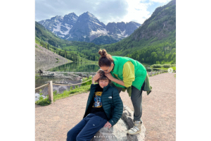 thalia-hijo-matthew-alejadro- (1).png