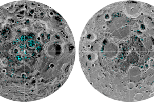 luna-agua-congelada.png