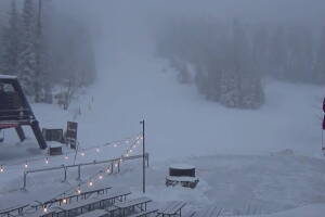 7 inches of snow/template (19).jpg