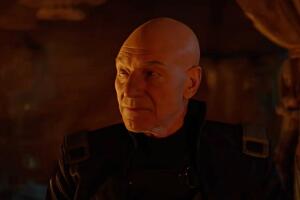 profesor x Marvel X-Men 2.jpg