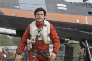 oscar-isaac-the-force-awakens