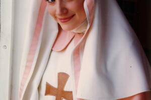 158-CaritaAngel.jpg