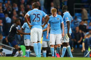 Manchester City