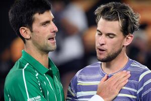 Djokovic y Thiem.jpg