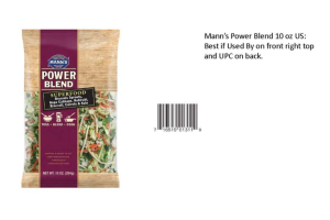Manns_Super_Food_13.PNG